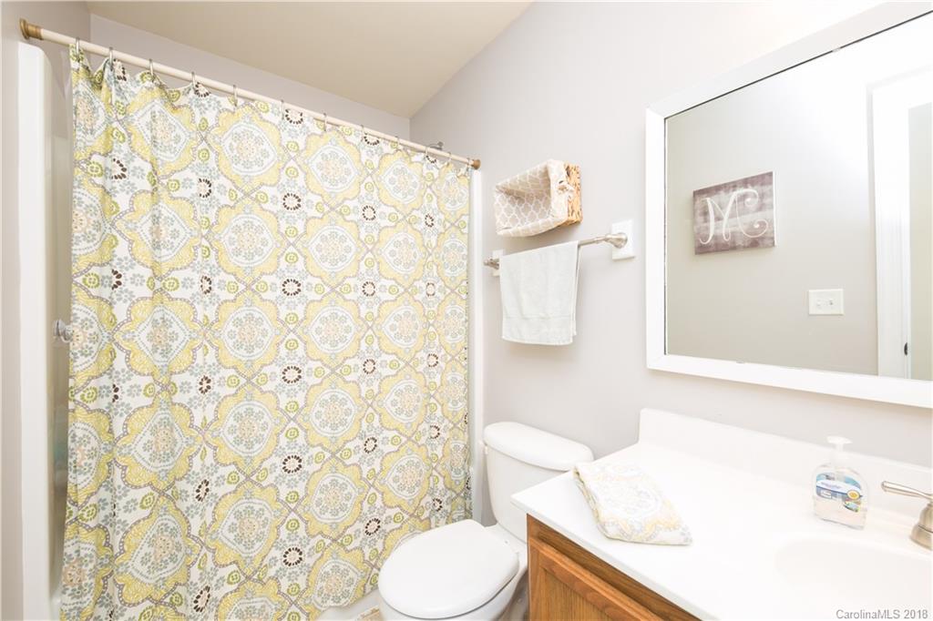 2609 Gradys Ground Road McConnells, SC 29726 - Photo 7 of 24 Gallery Image 7