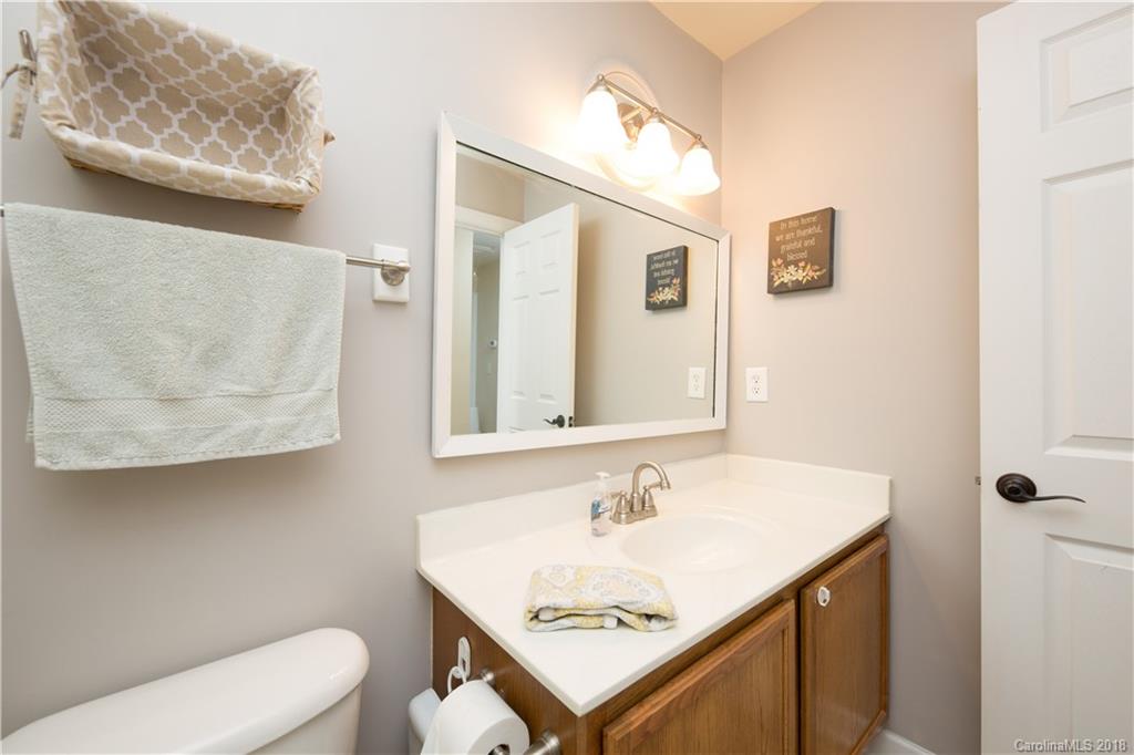 2609 Gradys Ground Road McConnells, SC 29726 - Photo 8 of 24 Gallery Image 8
