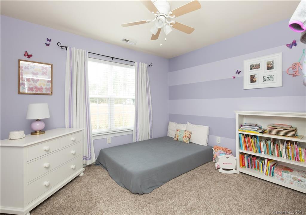 2609 Gradys Ground Road McConnells, SC 29726 - Photo 9 of 24 Gallery Image 9