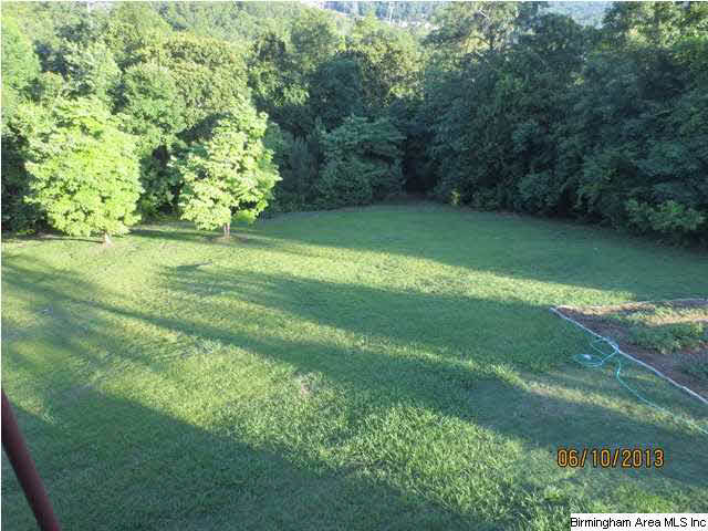 1007 Crest Road Leeds, AL 35094 - Photo 19 of 31 Gallery Image 19