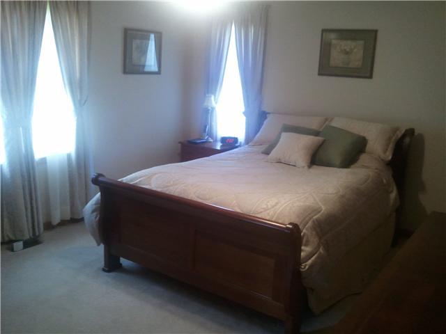 10101 Dry Run Road Kingston, OH 45644 - Photo 12 of 16 Gallery Image 12