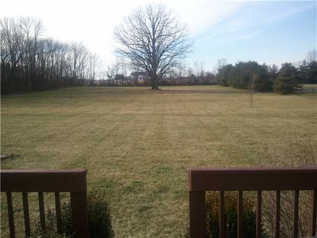10101 Dry Run Road Kingston, OH 45644 - Photo 14 of 16 Gallery Image 14
