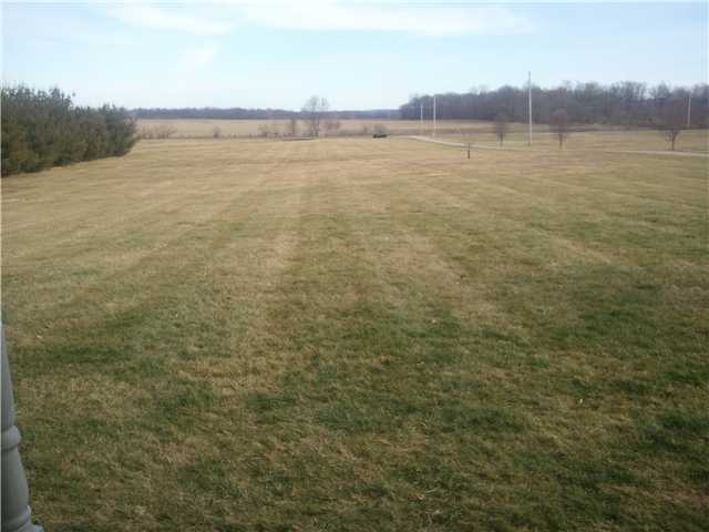 10101 Dry Run Road Kingston, OH 45644 - Photo 15 of 16 Gallery Image 15