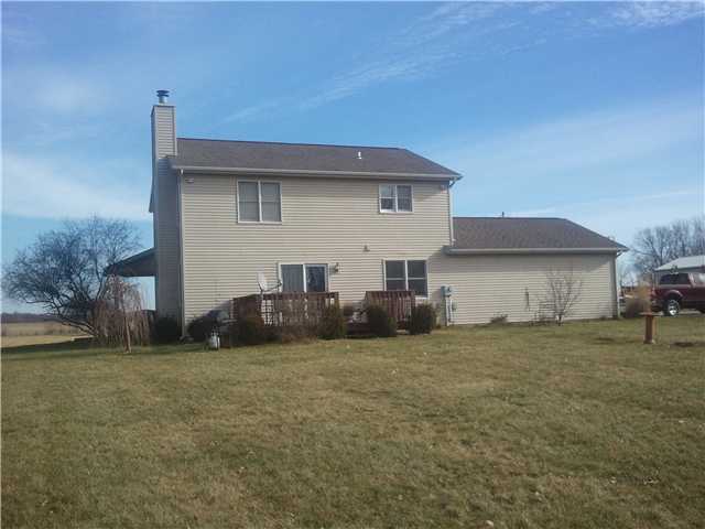 10101 Dry Run Road Kingston, OH 45644 - Photo 2 of 16 Gallery Image 2