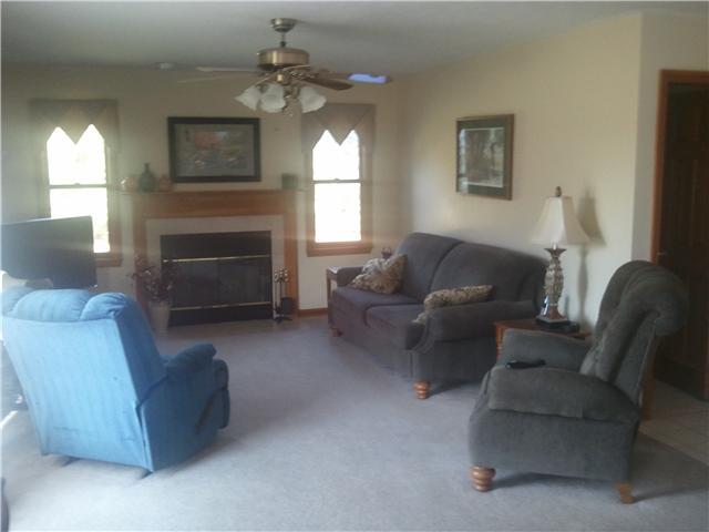 10101 Dry Run Road Kingston, OH 45644 - Photo 3 of 16 Gallery Image 3
