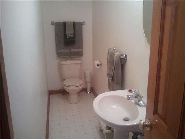 10101 Dry Run Road Kingston, OH 45644 - Photo 4 of 16 Gallery Image 4