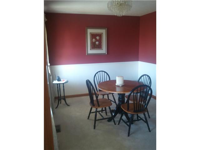 10101 Dry Run Road Kingston, OH 45644 - Photo 5 of 16 Gallery Image 5