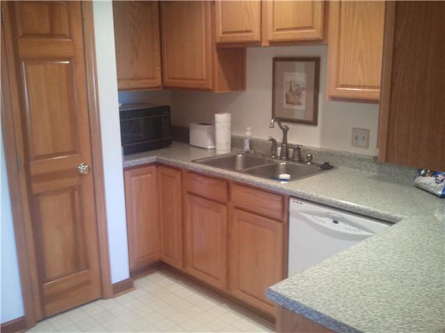 10101 Dry Run Road Kingston, OH 45644 - Photo 7 of 16 Gallery Image 7