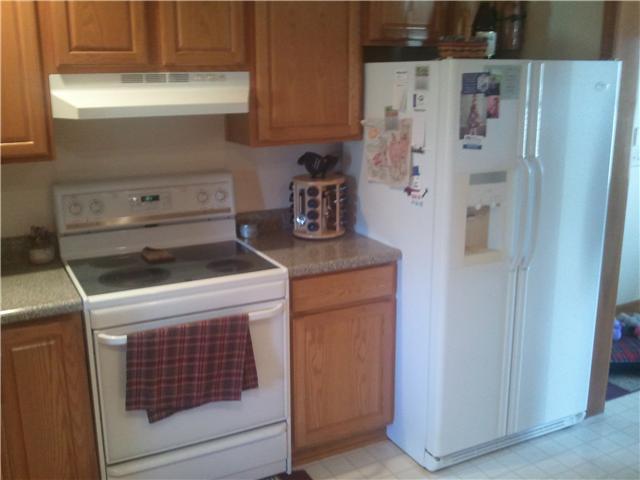10101 Dry Run Road Kingston, OH 45644 - Photo 8 of 16 Gallery Image 8