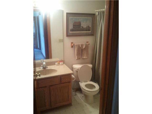 10101 Dry Run Road Kingston, OH 45644 - Photo 10 of 16 Gallery Image 10