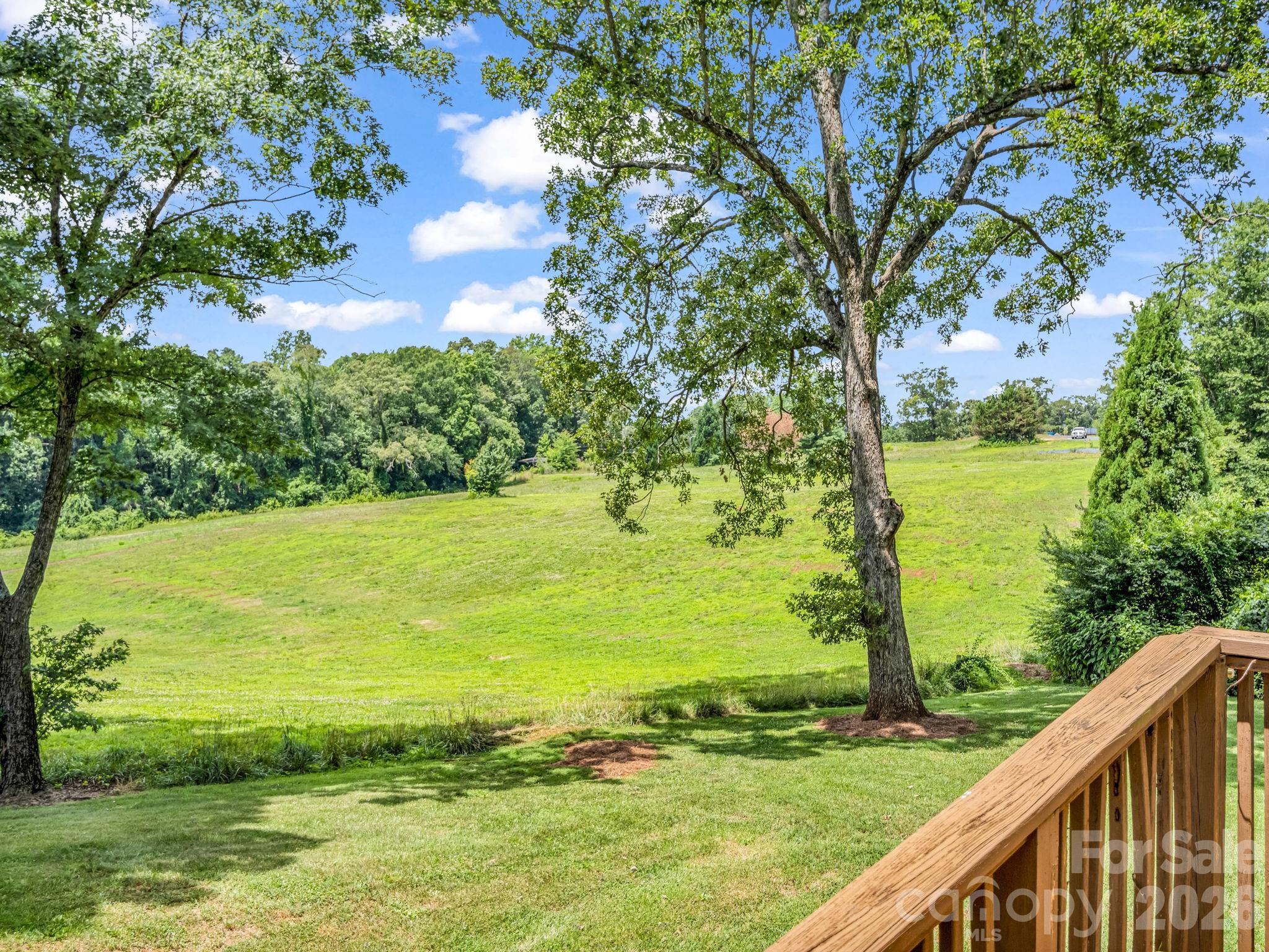 184 Edwards Street Rutherfordton, NC 28139 - Photo 36 of 47