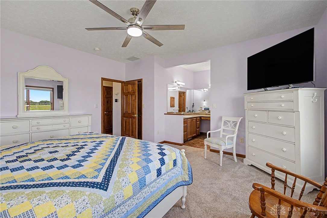 7338 Bard Road Tipp City, OH 45371 - Photo 23 of 66