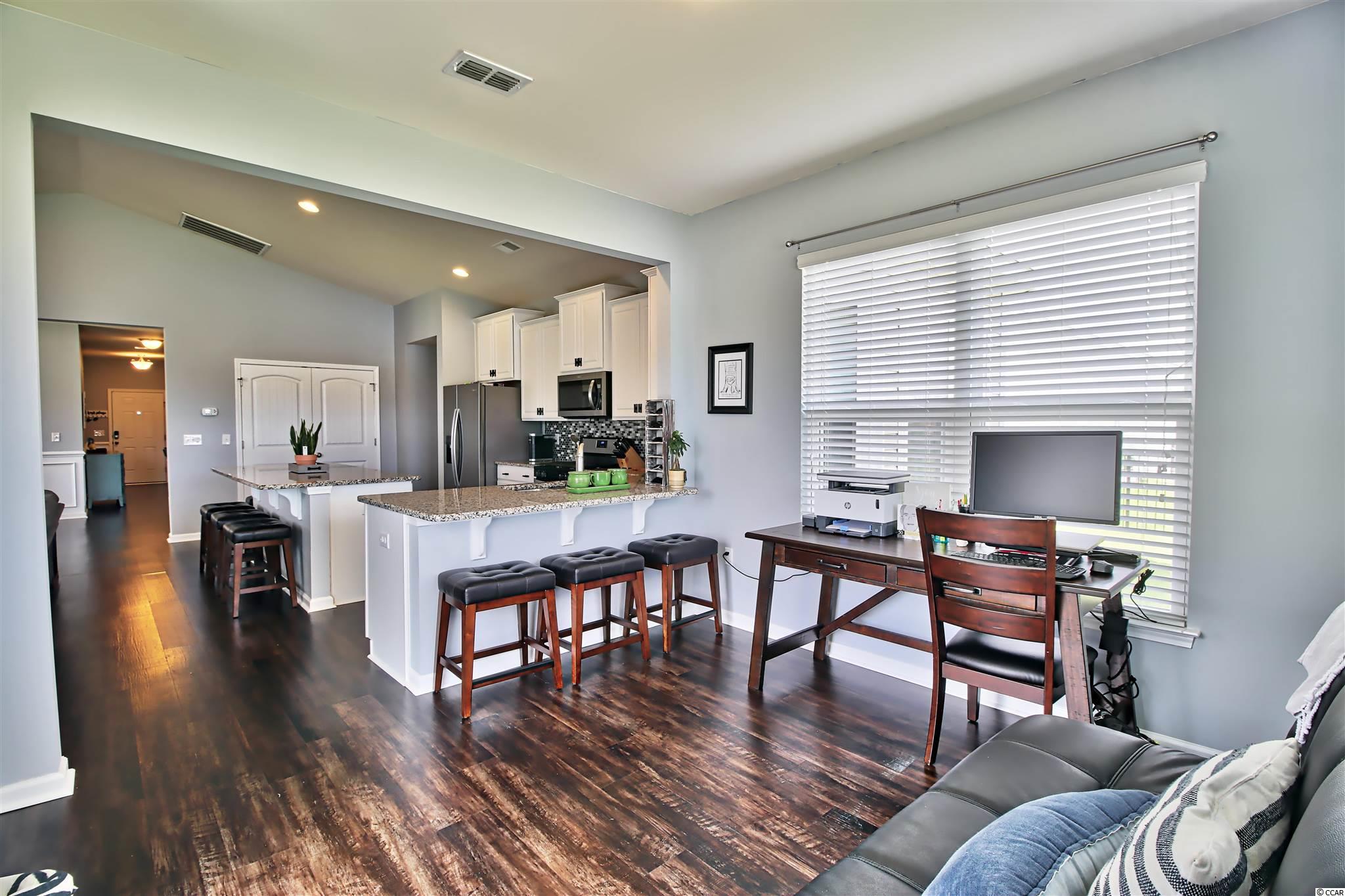 1072 Caprisia Loop Myrtle Beach, SC 29579 - Photo 14 of 40 Gallery Image 14