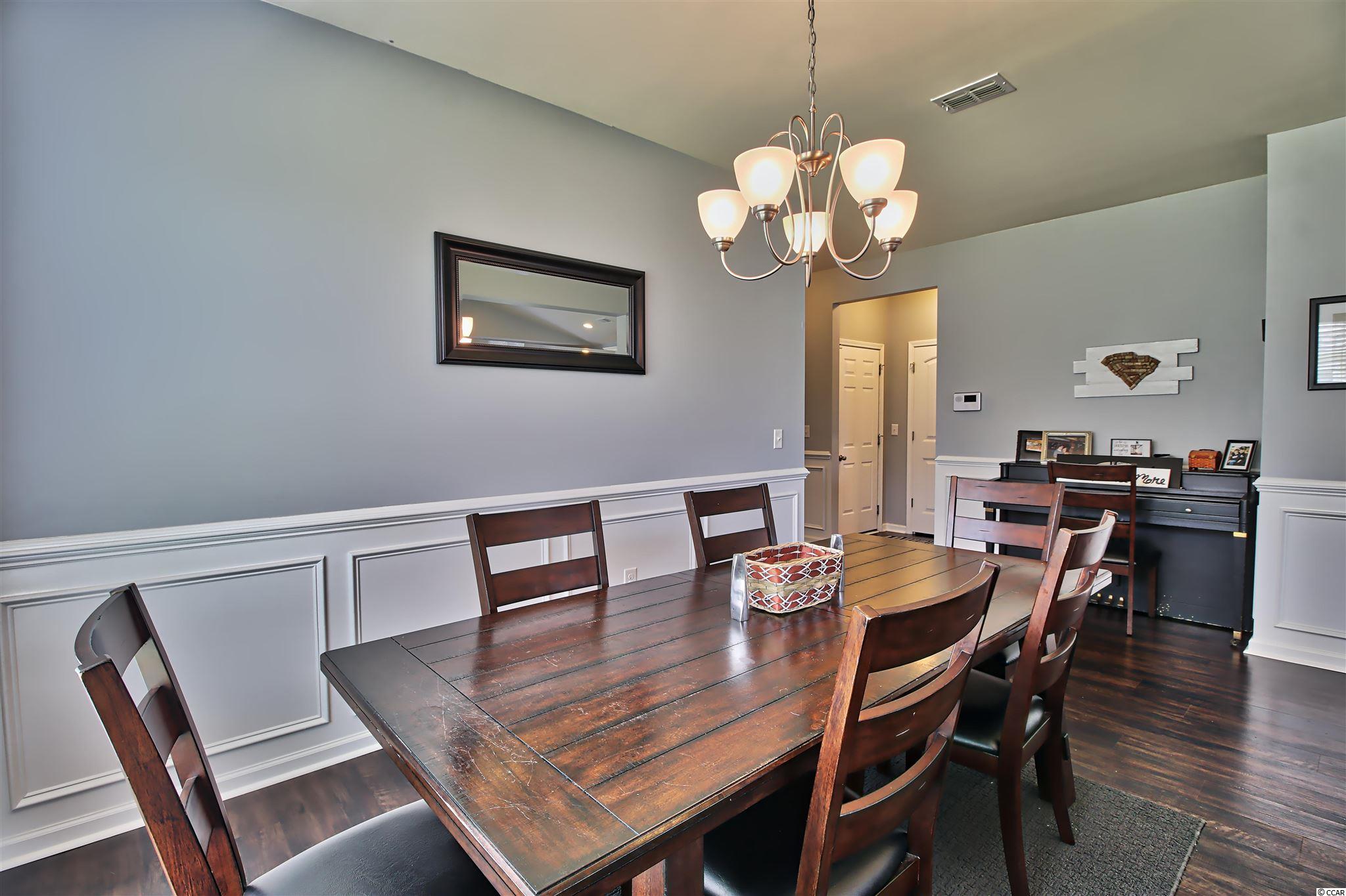 1072 Caprisia Loop Myrtle Beach, SC 29579 - Photo 3 of 40 Gallery Image 3