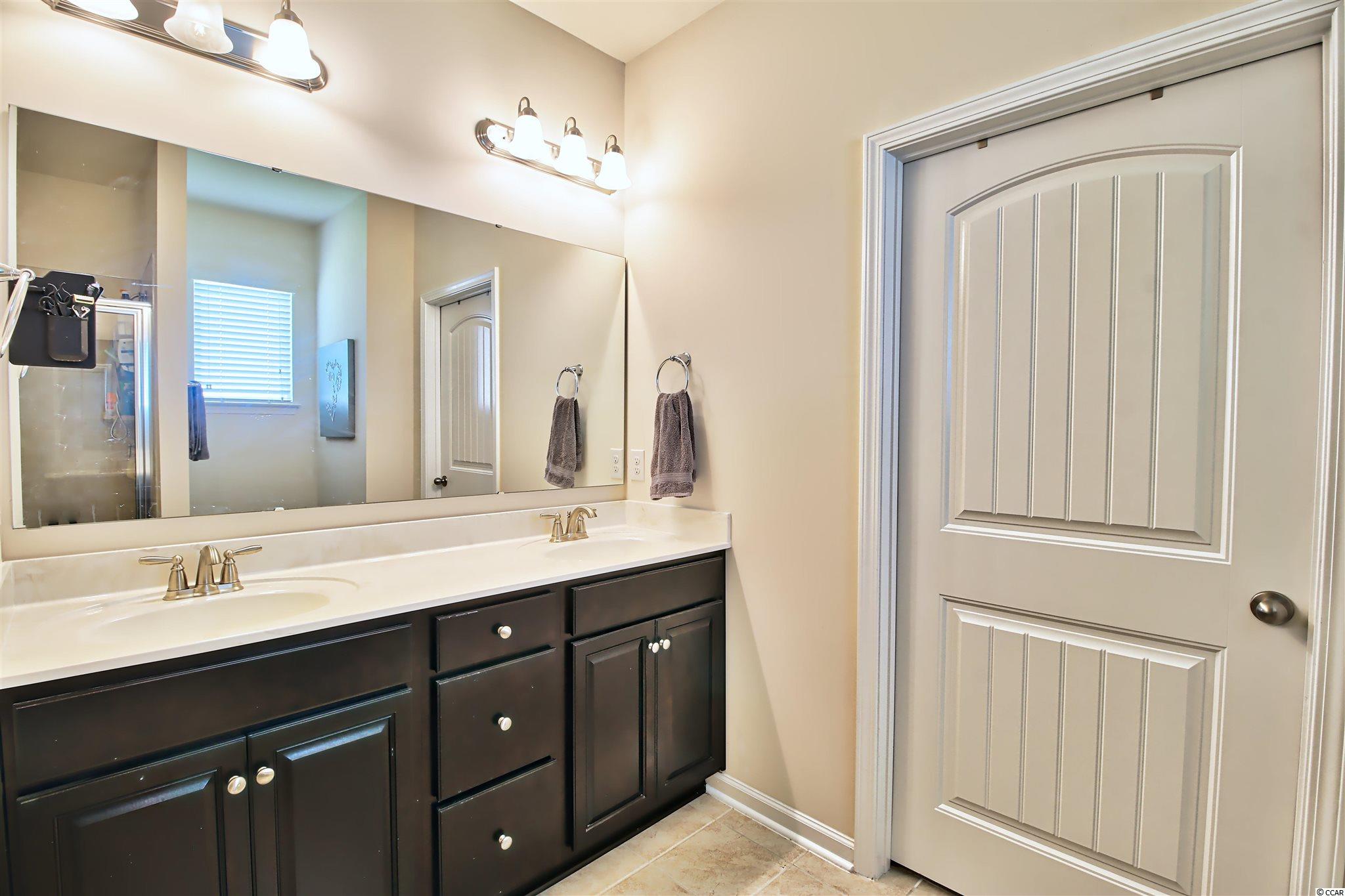 1072 Caprisia Loop Myrtle Beach, SC 29579 - Photo 22 of 40 Gallery Image 22