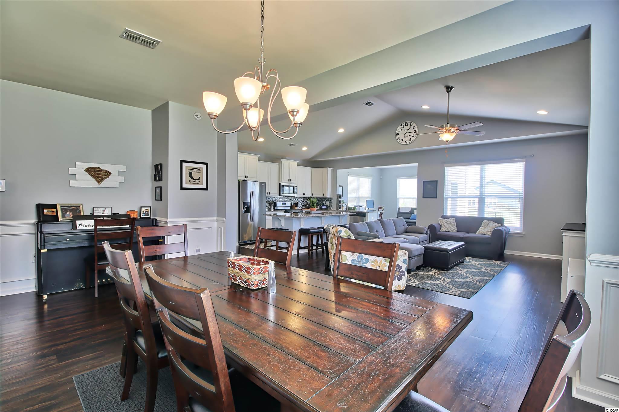 1072 Caprisia Loop Myrtle Beach, SC 29579 - Photo 4 of 40 Gallery Image 4