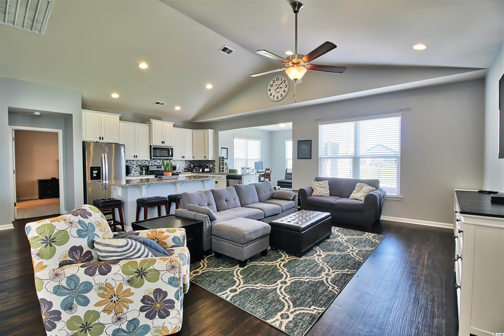 1072 Caprisia Loop Myrtle Beach, SC 29579 - Photo 5 of 40 Gallery Image 5