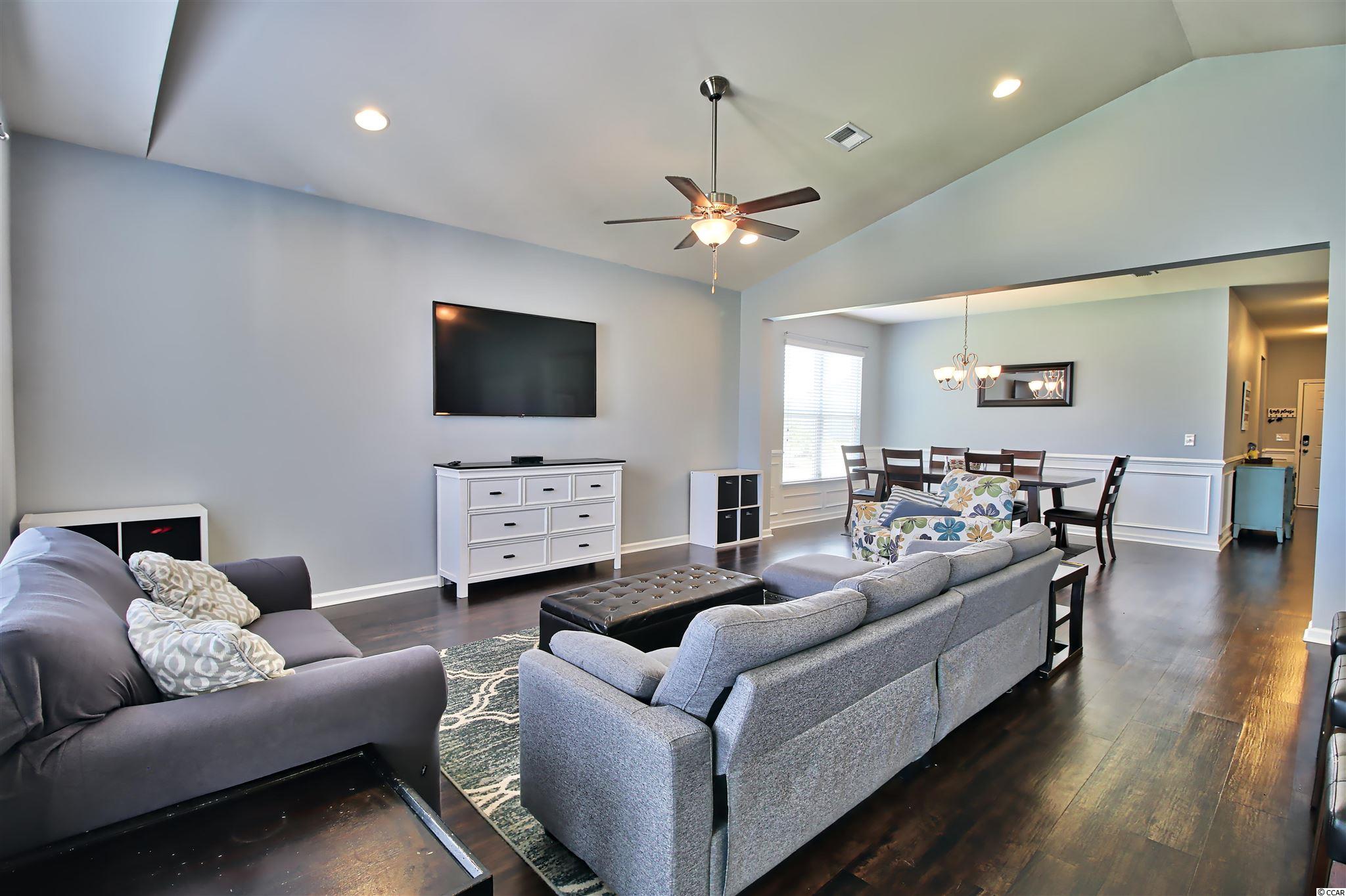 1072 Caprisia Loop Myrtle Beach, SC 29579 - Photo 7 of 40 Gallery Image 7