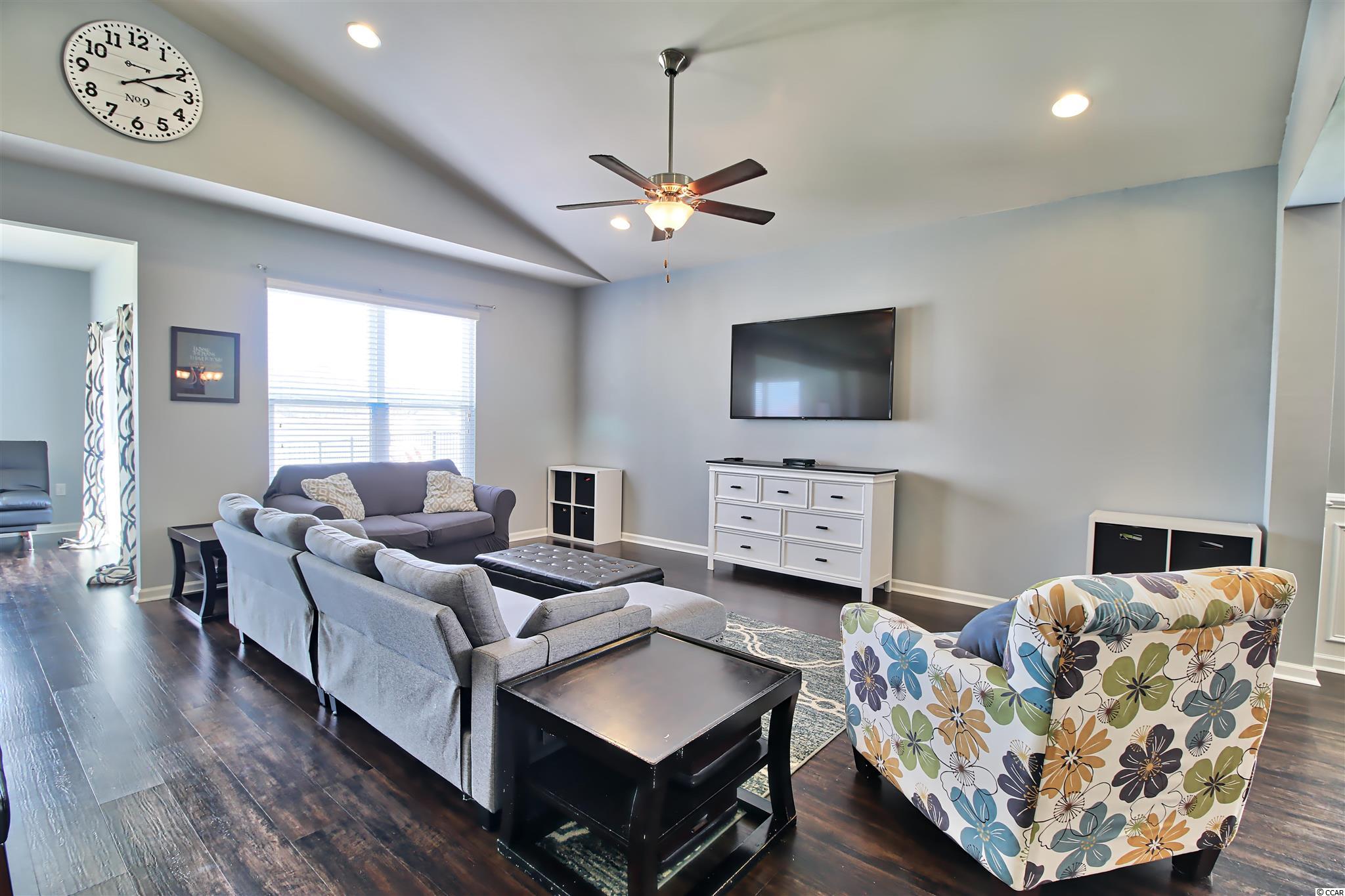 1072 Caprisia Loop Myrtle Beach, SC 29579 - Photo 8 of 40 Gallery Image 8