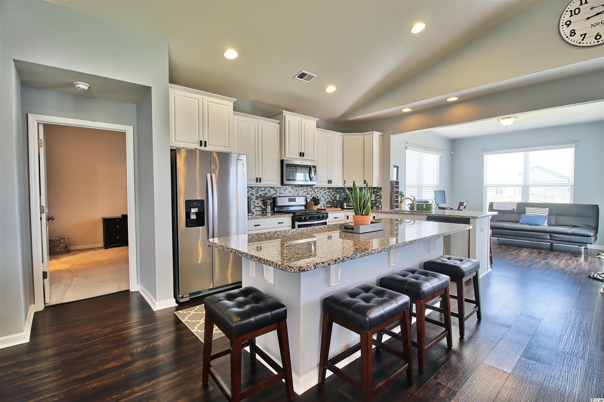 1072 Caprisia Loop Myrtle Beach, SC 29579 - Photo 9 of 40 Gallery Image 9