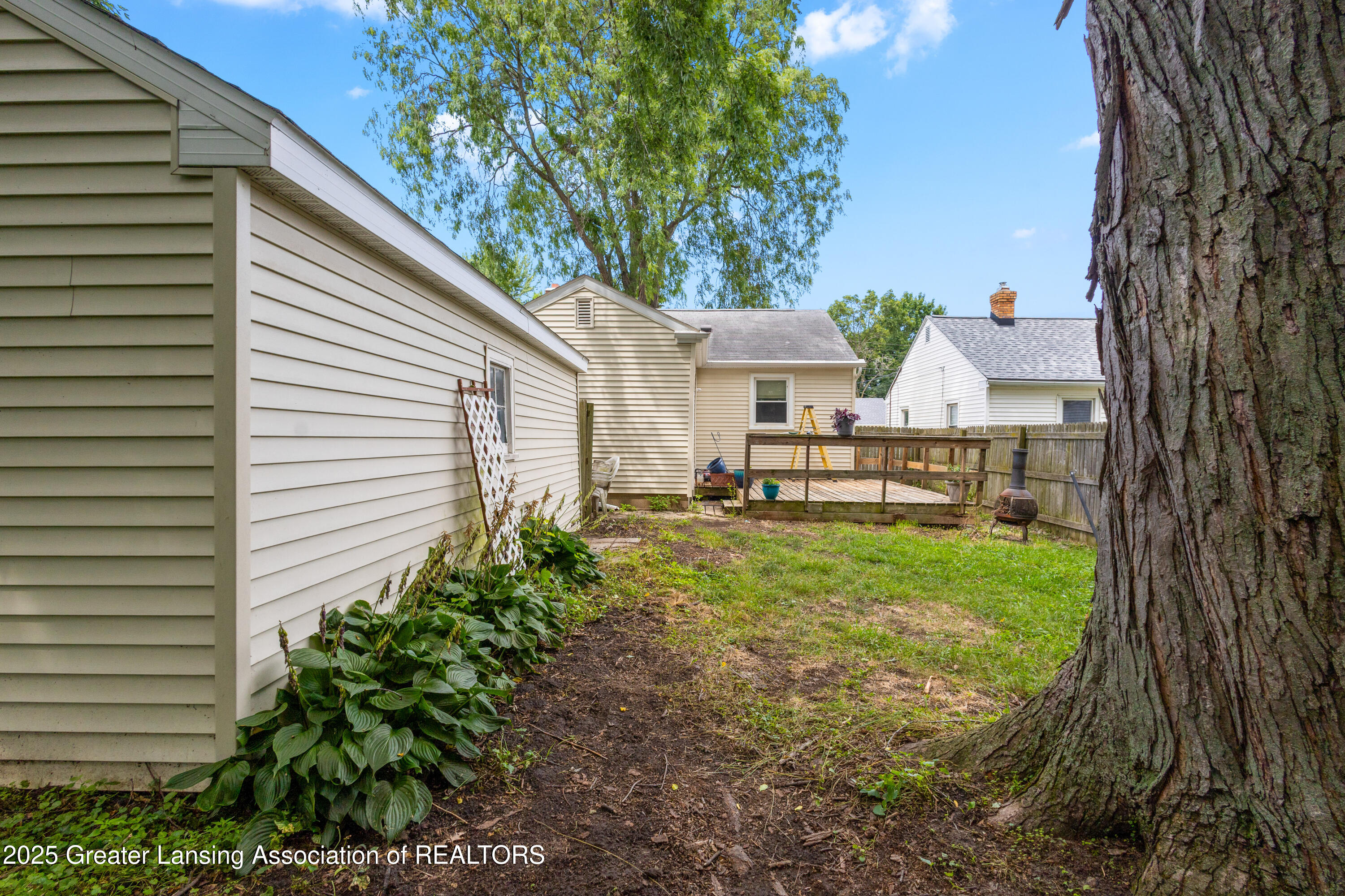 1209 West Rundle Avenue Lansing, MI 48910 - Photo 31 of 41 RUNDLE-32