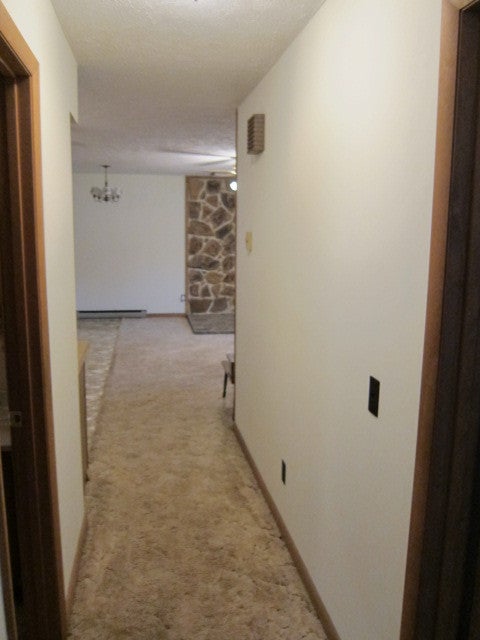 1 Rt Peterstown, WV 24963 - Photo 16 of 47 Gallery Image 16