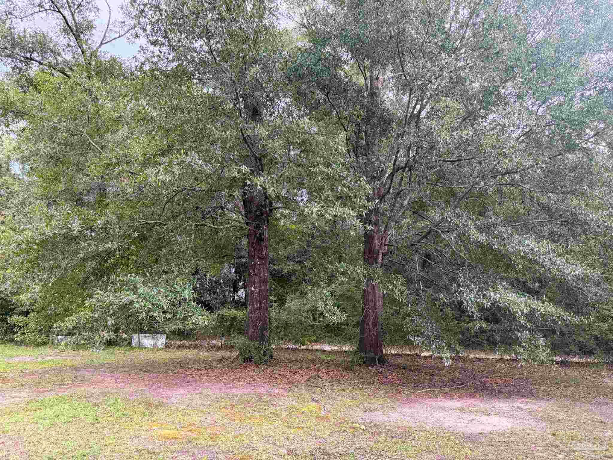 9087 John Hamm Road Milton, FL 32583 - Photo 30 of 38 Gallery Image 30
