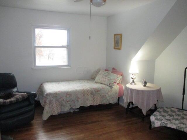 308 Sychar Road Mount Vernon, OH 43050 - Photo 17 of 30 IMG_2896