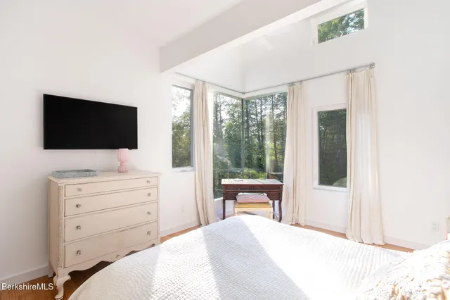 $796,000 | 324 Park Street, Great Barrington, MA 01230