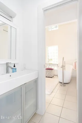 $796,000 | 324 Park Street, Great Barrington, MA 01230