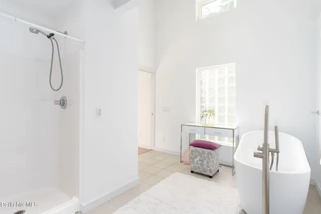 $796,000 | 324 Park Street, Great Barrington, MA 01230