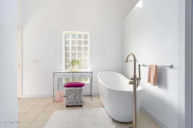 $796,000 | 324 Park Street, Great Barrington, MA 01230