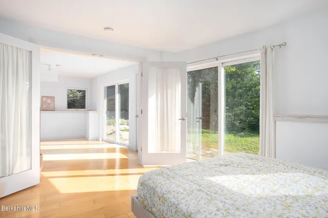 $796,000 | 324 Park Street, Great Barrington, MA 01230