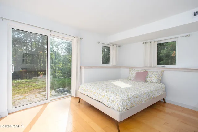 $796,000 | 324 Park Street, Great Barrington, MA 01230