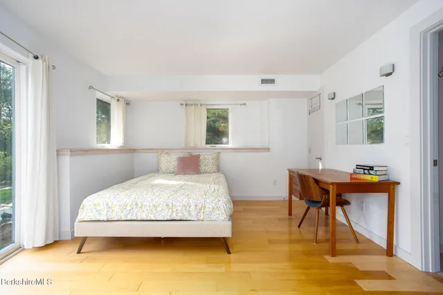 $796,000 | 324 Park Street, Great Barrington, MA 01230