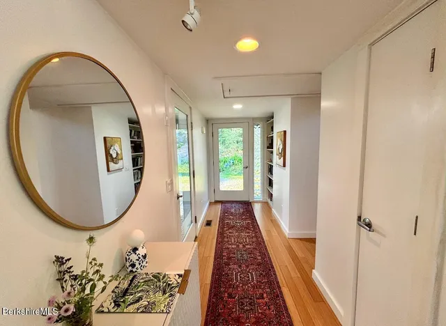 $796,000 | 324 Park Street, Great Barrington, MA 01230