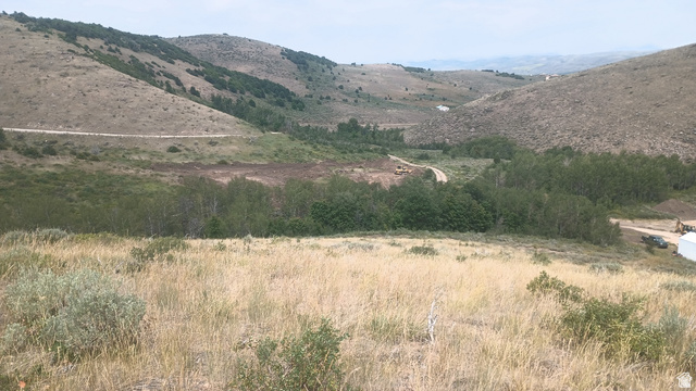193 Holmstead Ranch Road, Unit 9121 Montpelier, ID 83254 - Photo 2 of 20