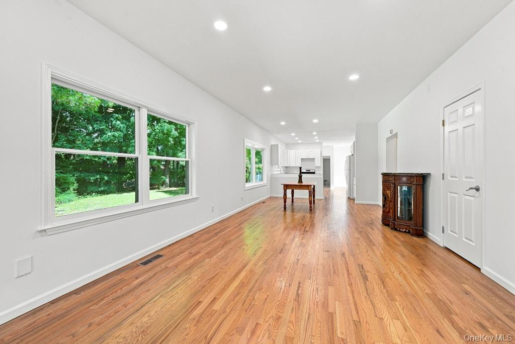 48 Private Road Calverton, NY 11933 - Photo 19 of 48 Gallery Image 19
