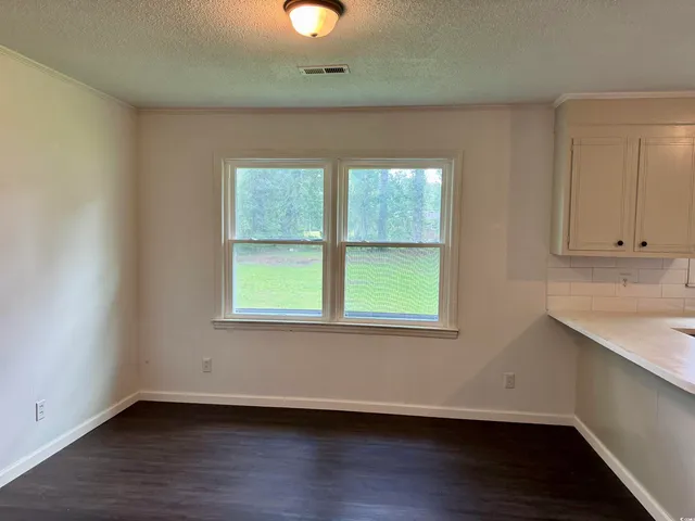 $179,000 | 109 South Maple Avenue, Andrews, SC 29510