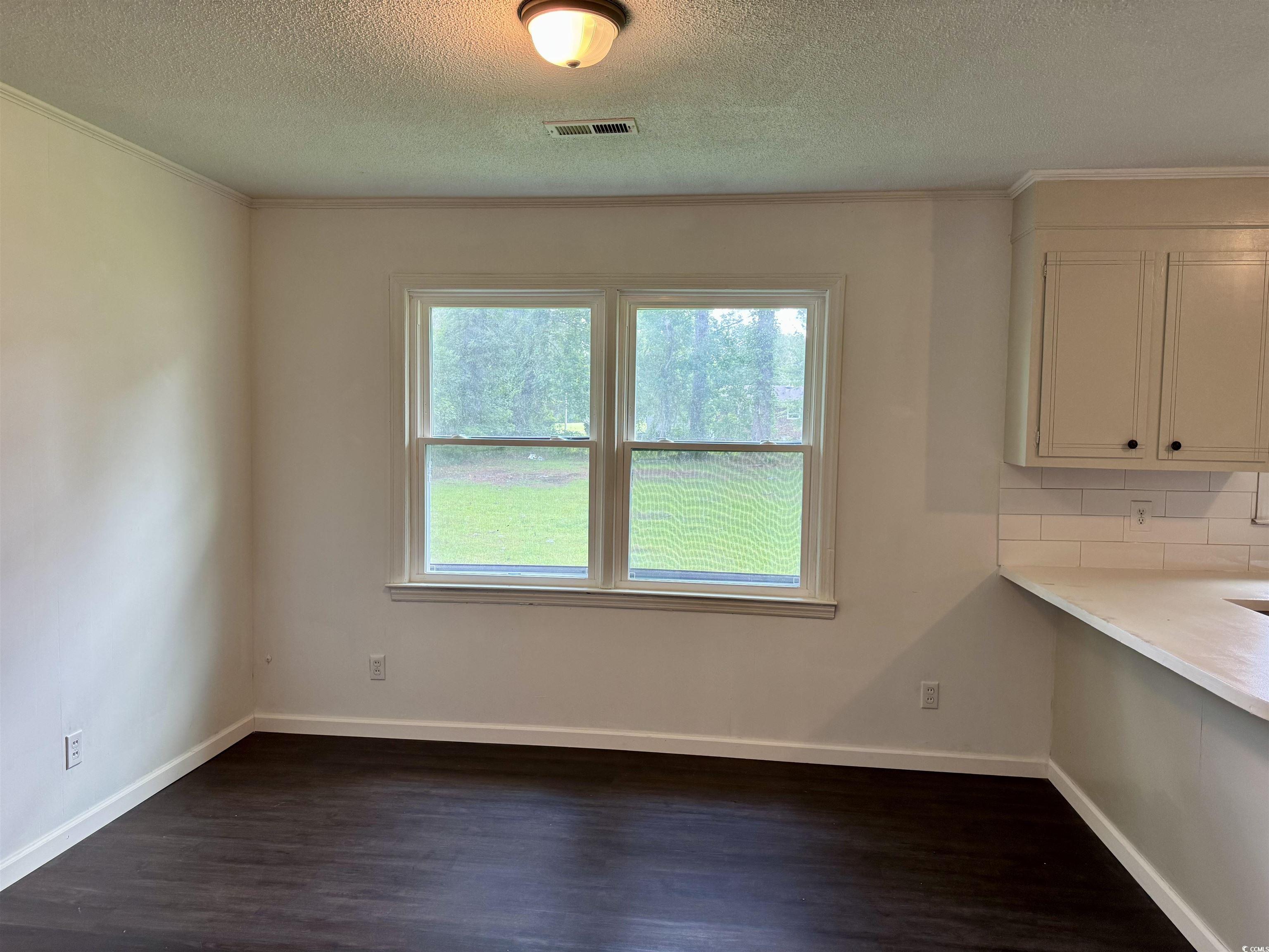 109 South Maple Avenue Andrews, SC 29510 - Photo 12 of 23