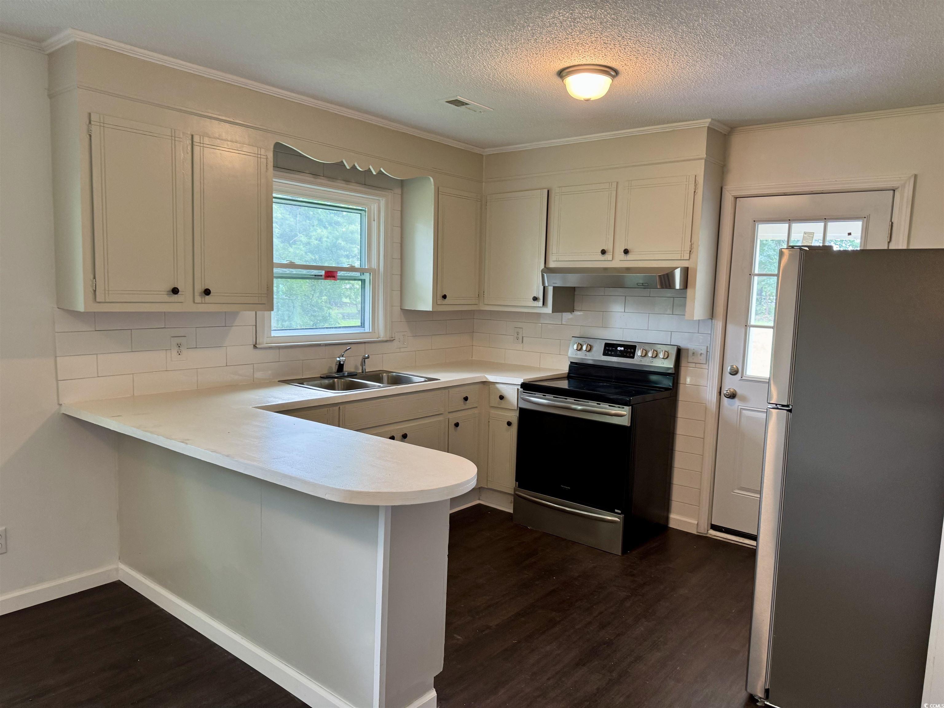 109 South Maple Avenue Andrews, SC 29510 - Photo 13 of 23