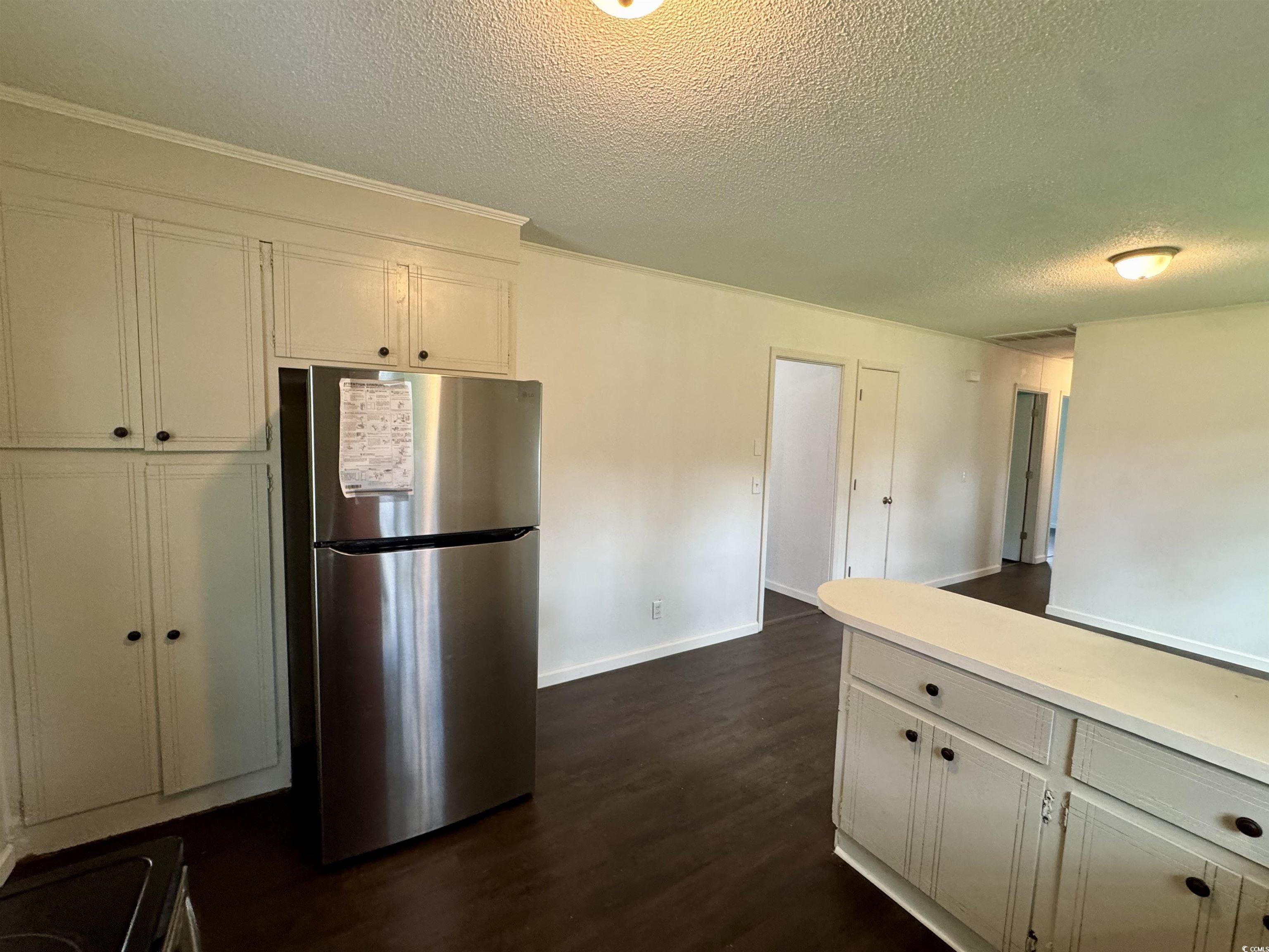 109 South Maple Avenue Andrews, SC 29510 - Photo 15 of 23