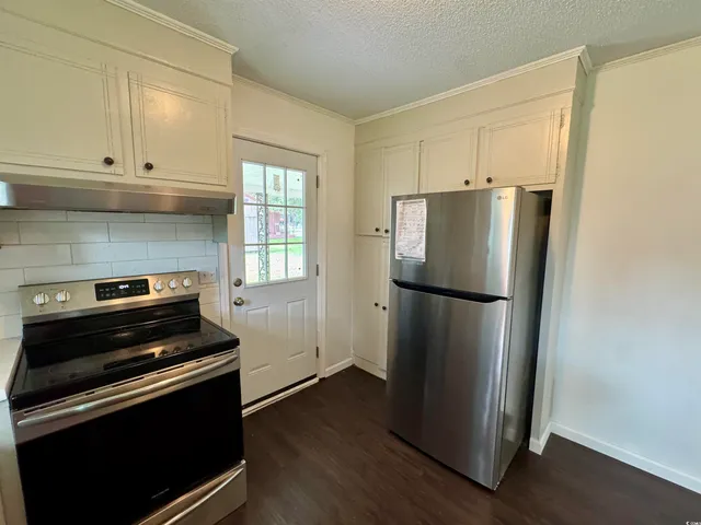 $179,000 | 109 South Maple Avenue, Andrews, SC 29510