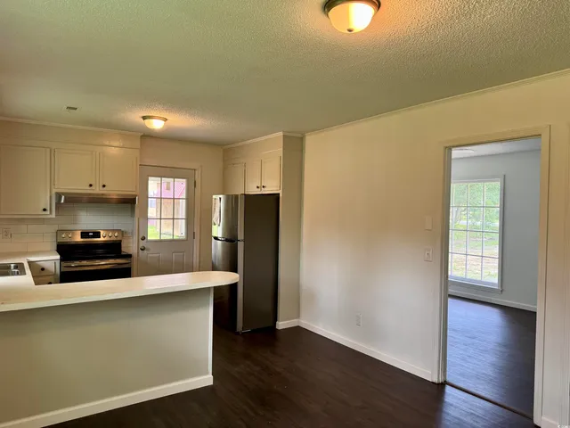 $179,000 | 109 South Maple Avenue, Andrews, SC 29510