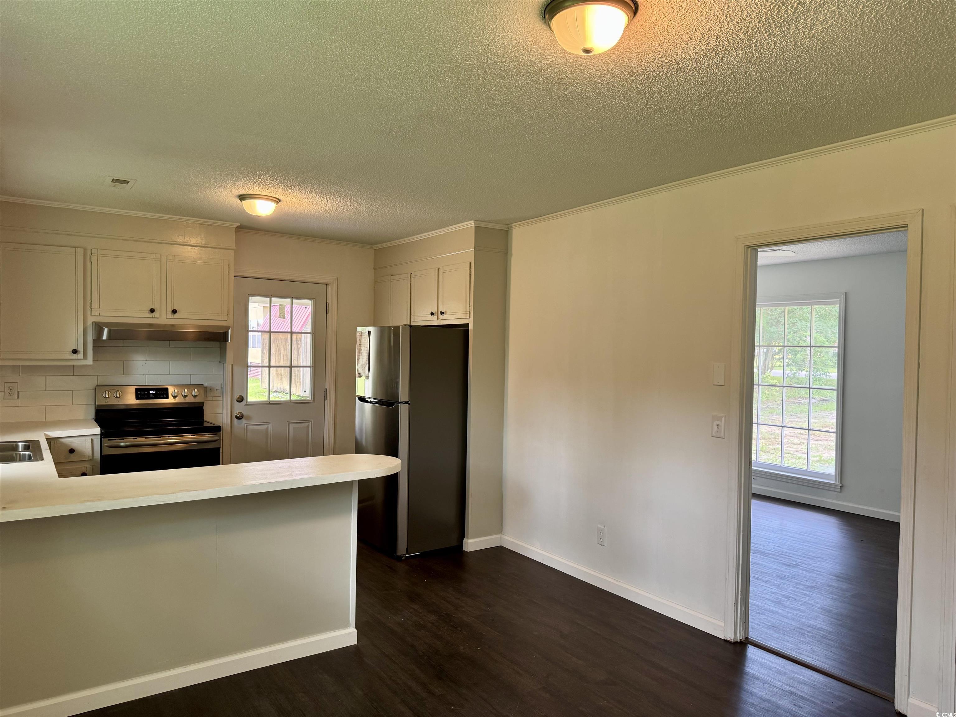 109 South Maple Avenue Andrews, SC 29510 - Photo 17 of 23