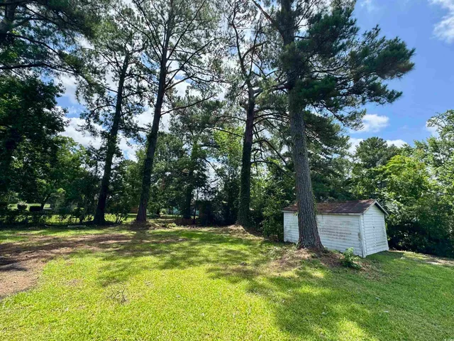 $179,000 | 109 South Maple Avenue, Andrews, SC 29510