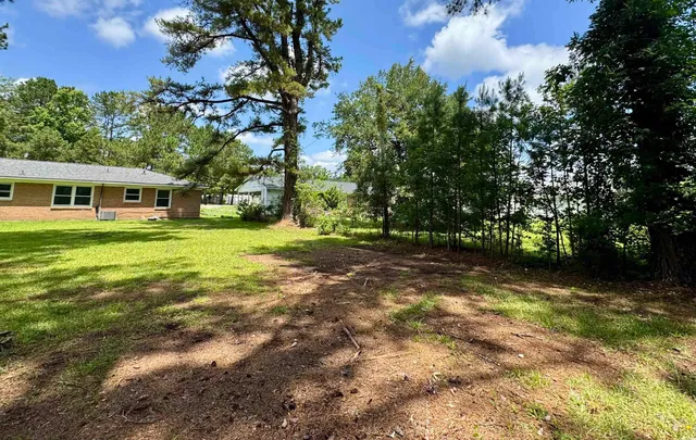 $179,000 | 109 South Maple Avenue, Andrews, SC 29510