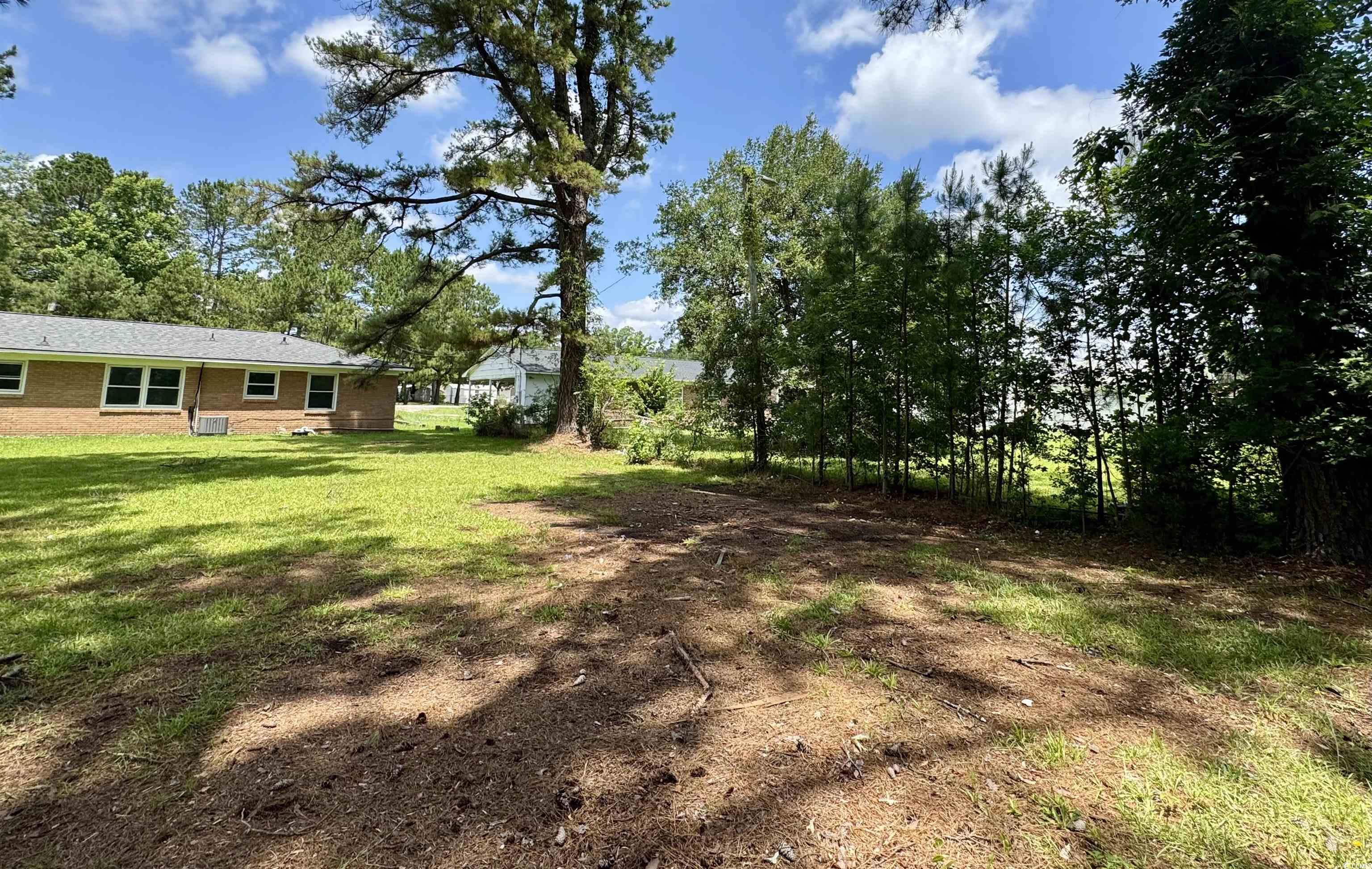 109 South Maple Avenue Andrews, SC 29510 - Photo 21 of 23