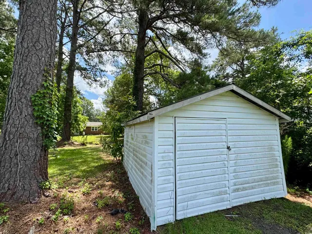 $179,000 | 109 South Maple Avenue, Andrews, SC 29510