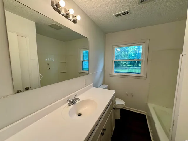 $179,000 | 109 South Maple Avenue, Andrews, SC 29510